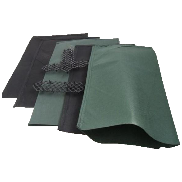 1782116549572702.png 爱用商品白底图1714123157318.png