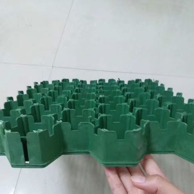 39.jpg